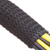 Spiral Wrap, Expandable Sleeving - 1030-NRN1.00BK50-ND - DigiKey