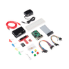 Educational Kits - 1568-13826-ND - DigiKey