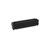 Arrays, Edge Type, Mezzanine (Board to Board) - 294151-E - ODG (Origin Data Global)