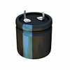 Aluminum Electrolytic Capacitors - 380LX101M400J012 - ODG (Origin Data Global)