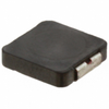 Fixed Inductors - IHLP2020ABERR47M01 - ODG (Origin Data Global)