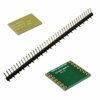 Adapter, Breakout Boards - DIP600T300P14 - ODG (Origin Data Global)