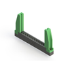 Edgeboard Connectors - 151-356-014-421-178-ND - DigiKey