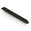 Edgeboard Connectors - 151-857-078-558-212-ND - DigiKey