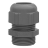 Heavy Duty Connector Accessories - VN162000127X-ND - DigiKey