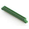Edgeboard Connectors - 151-845-082-521-212-ND - DigiKey