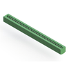 Edgeboard Connectors - 151-807-034-453-101-ND - DigiKey