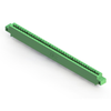Edgeboard Connectors - 151-833-037-521-612-ND - DigiKey