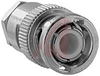 connector,rf coaxial,bnc str plug,clamp/solder,for rg174,179,187,188,316,50 ohm - 70142991 - Allied Electronics, Inc.