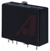 MODULE,POWER, - 70130609 - Allied Electronics, Inc.