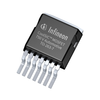 Single FETs, MOSFETs - 448-AIMBG75R060M1HXTMA1CT-ND - DigiKey