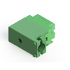 Specialized - 151-516-020-501-126-ND - DigiKey