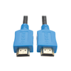 Video Cables (DVI, HDMI) -- TL1649-ND - Image