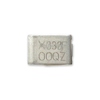 PolySwitch 2920, 3425, & 2018 Size Lead-Free Surface Mount Resettable PPTC - SMD030F-2 - Littelfuse, Inc.
