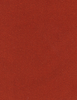 Tribute Fabric - 5071/17 - Pollack