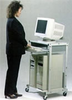 MaxStax Mobile Stand Up Workstation - 25983 - Visual Sound, Inc.