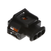 Rectangular Connector Housings - 1734-2050049-1-ND - DigiKey