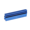 Free Hanging, Panel Mount - 66900-734LF-ND - DigiKey