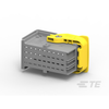 Rectangular Connector Accessories - 1734-1-1718485-5-ND - DigiKey
