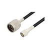 Coaxial Cables (RF) - 6099-PE3280LF-48-ND - DigiKey