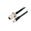 Coaxial Cables (RF) - 6099-PE3W12991/HS-36-ND - DigiKey