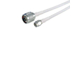 Coaxial Cables (RF) - 5073-CA-RSPNMB004-ND - DigiKey