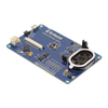 Evaluation and Demonstration Boards and Kits - 2005-VM880C-ND - DigiKey