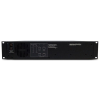 RUGGED UPS FA00234 - Image