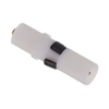 Multi Purpose - 4306-FS4820M-ND - DigiKey