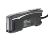 Unclassified - 236-E3NC-SA51 2M-ND - DigiKey