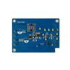 DC/DC & AC/DC (Off-Line) SMPS Evaluation Boards - 1028-EVB_RT8525DGQW-ND - DigiKey