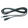 Barrel Power Cables - 4654-FC582505-ND - DigiKey