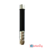 915MHz 10dBi Fiberglass Antenna With N Male St. Connector - ET-91510FG4-NMS - Eteily Technologies India Pvt. Ltd.