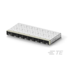 Pluggable Connector Assemblies - 17-2304921-1-ND - DigiKey