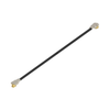 Coaxial Cables (RF) - 343-2502029-3-ND - DigiKey