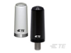 Antennas - TRA6927M3PB-003 - TE Connectivity