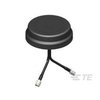 RF Antennas - VMD24493RSM-366-ND - DigiKey