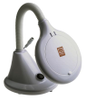 Magnifying Lamps - 1465489 - RS Components, Ltd.