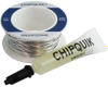 Solder - 2862020 - RS Components, Ltd.