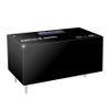 Switching Power Supplies - 1834080 - RS Components, Ltd.