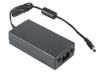 AC/DC Adapters - 1720731 - RS Components, Ltd.