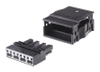 Lighting Connectors - 7581878 - RS Components, Ltd.