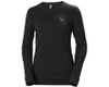 Base Layers - 2371347 - RS Components, Ltd.