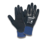 Work Gloves - 466446 - RS Components, Ltd.