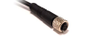 Sensor & Actuator Cables - 1446685 - RS Components, Ltd.