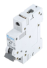 MCBs - 7982192 - RS Components, Ltd.