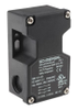 Non Contact Safety Switches - 6175245 - RS Components, Ltd.