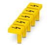 Terminal Block Accessories - 2073668 - RS Components, Ltd.