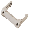 D Sub Connector Accessories - 1393664 - RS Components, Ltd.