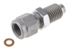 Pressure Gauge Accessories - 4325599 - RS Components, Ltd.